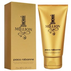 Paco Rabanne One Million After Shave Balm 75 ml