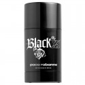 Paco Rabanne Black XS Man Desodorante Stick 75 ml