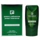 Paco Rabanne Pour Homme After Shave Cream Gel 50 ml