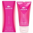 Lacoste Touch Of Pink Shower Gel 150 ml
