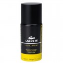 Lacoste Challenge Desodorante Spray 150 ml