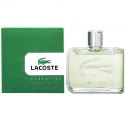 Lacoste Essential After Shave Lotion 125 ml