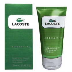 Lacoste Essential After Shave Balm 75 ml