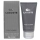 Lacoste Pour Homme After Shave Balm 75 ml