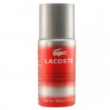 Lacoste Style In Play Desodorante Spray 150 ml