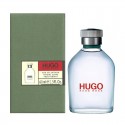 Hugo Boss Hugo Man edt 40 ml spray