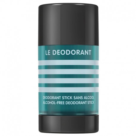 Jean Paul Gaultier Le Male Desodorante Stick 75 ml