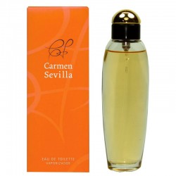 Carmen Sevilla edt 50 ml spray