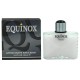 Equinox Myrurgia After Shave Emulsion 100 ml