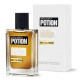 Dsquared2 Potion Homme edt 50 ml spray