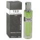 Ted Lapidus Pour Homme After Shave 50 ml