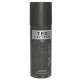 Ted Lapidus Pour Homme Desodorante spray 150 ml