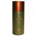 Roberto Verino Pour Homme Desodorante spray 150 ml