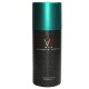 Roberto Verino VV Man Desodorante spray 150 ml