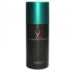 Roberto Verino VV Man Desodorante spray 150 ml