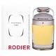 Rodier Pour Homme edt 100 ml spray