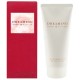 Tommy Hilfiger Dreaming Body Lotion 200 ml