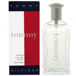 Tommy Hilfiger Tommy edt 100 ml spray