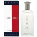Tommy Hilfiger Tommy After Shave Lotion 100 ml