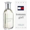 Tommy Hilfiger Tommy Girl edt 50 ml spray