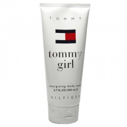 Tommy Hilfiger Tommy Girl Shower Gel 200 ml