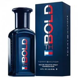 Tommy Hilfiger TH Bold edt 30 ml spray