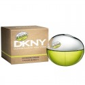Donna Karan DKNY Be Delicious edp 100 ml spray
