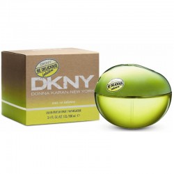 Donna Karan DKNY Be Delicious Intense edp 100 ml spray