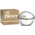 Donna Karan DKNY Be Delicious Eau de Toilette 50 ml spray