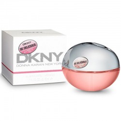 Donna Karan DKNY Be Delicious Fresh Blossom edp 50 ml spray