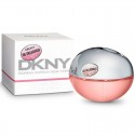 Donna Karan DKNY Be Delicious Fresh Blossom edp 50 ml spray