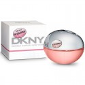 Donna Karan DKNY Be Delicious Fresh Blossom edp 30 ml spray