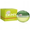 Donna Karan DKNY Be Desired edp 50 ml spray
