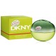 Donna Karan DKNY Be Desired edp 30 ml spray