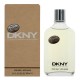 Donna Karan DKNY Be Delicious Men After Shave Lotion 100 ml