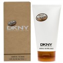 Donna Karan DKNY Be Delicious Men Shower Gel 150 ml