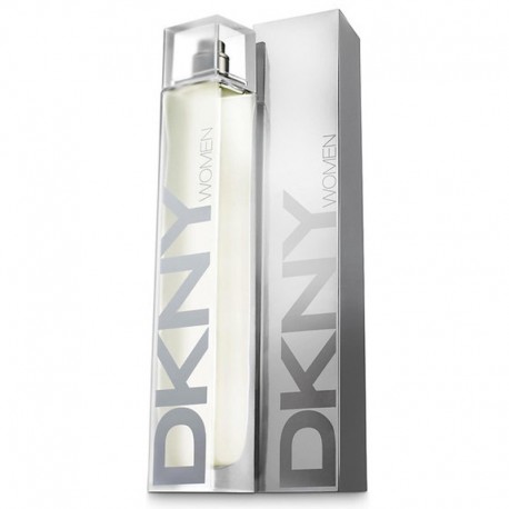 Donna Karan DKNY Women edp 100 ml spray
