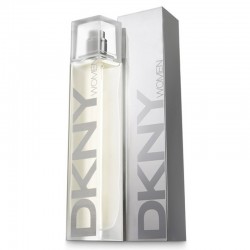 Donna Karan DKNY Women edp 50 ml spray