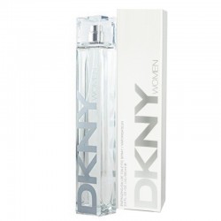 Donna Karan DKNY Women edt 100 ml spray