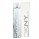 Donna Karan DKNY Women edt 100 ml spray