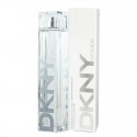 Donna Karan DKNY Women edt 50 ml spray