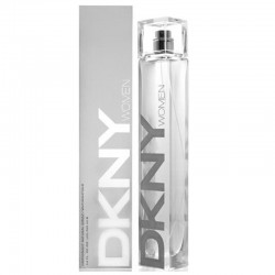 Donna Karan DKNY Women Deodorant Natural Spray 100 ml