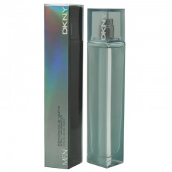 Donna Karan DKNY Men edt 100 ml spray