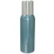 Donna Karan DKNY Men Deodorant Spray 200 ml