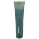 Donna Karan DKNY Men Shower Gel 150 ml