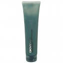 Donna Karan DKNY Men Shower Gel 150 ml