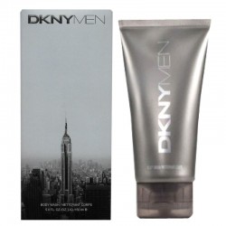 Donna Karan DKNY Men II Shower Gel 150 ml