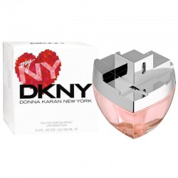 Donna Karan DKNY MyNY edp 100 ml spray