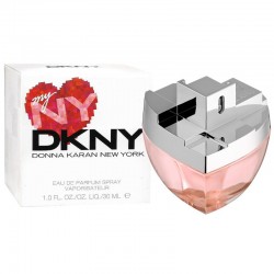 Donna Karan DKNY MyNY edp 30 ml spray
