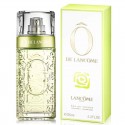 Lancome O de Lancome edt 125 ml spray